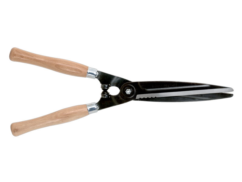  Tijeras de tijera dentadas onduladas con mango de tijera de  encaje, herramientas de bricolaje, tijeras de corte de dientes de sierra,  cortador de mango de color de color, material de tela
