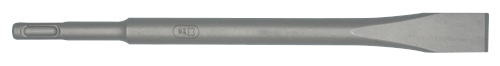 CINCEL SDS PLUS     20.0mm - ECEF