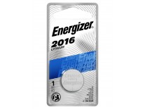 PILA ENERGIZER ECR 2016 BP5 - EVEREADY