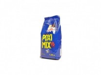 POXI-MIX INTERIOR x 1250Grs. - POXIPOL