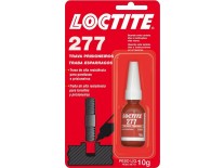 LOCTITE 277   10Grs,   (284485) - LOCTITE