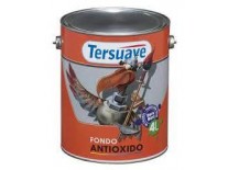 ANTIÓXIDO VERDE x  1 Lts. - TERSUAVE