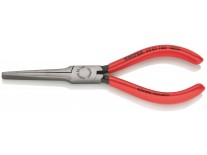ALICATE P/TEJEDORES   KNIPEX (DISC) - KNIPEX